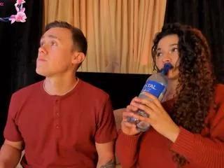 jenn_patrick on Flirt4Free 