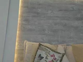 jennifer_dumont on Flirt4Free 