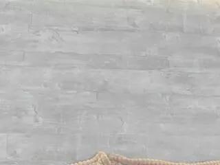 jennifer_dumont on Flirt4Free 