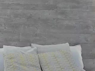 jennifer_dumont on Flirt4Free 