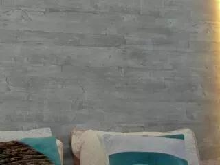 jennifer_dumont on Flirt4Free 