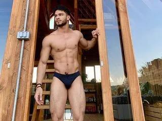 jeremy_halem on Flirt4Free 