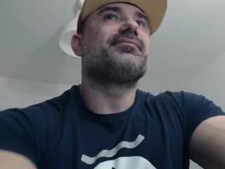 jerry_walker on Flirt4Free 