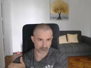 jerry_walker on Flirt4Free 