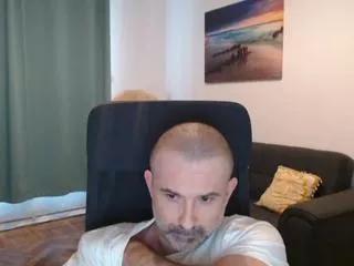 jerry_walker on Flirt4Free 