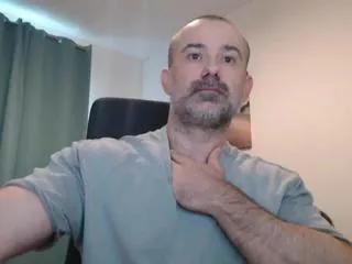 jerry_walker on Flirt4Free 