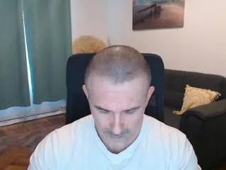 jerry_walker on Flirt4Free 