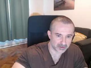 jerry_walker on Flirt4Free 