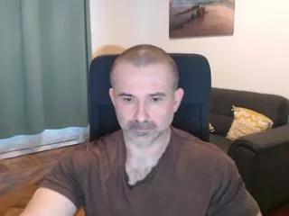 jerry_walker on Flirt4Free 