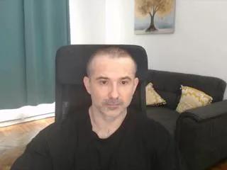 jerry_walker on Flirt4Free 