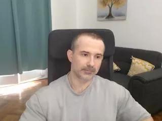 jerry_walker on Flirt4Free 