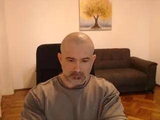 jerry_walker on Flirt4Free 