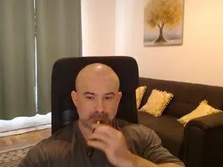 jerry_walker on Flirt4Free 