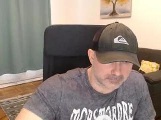 jerry_walker on Flirt4Free 