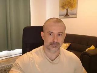 jerry_walker on Flirt4Free 