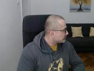 jerry_walker on Flirt4Free 