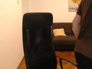 jerry_walker on Flirt4Free 