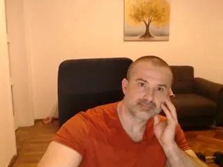 jerry_walker on Flirt4Free 