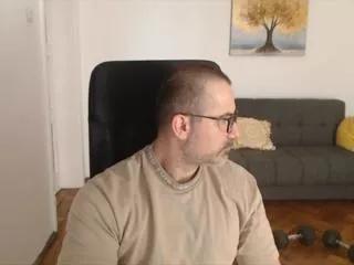 jerry_walker on Flirt4Free 