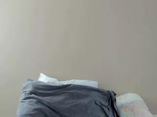 jessica_lynn on Flirt4Free 