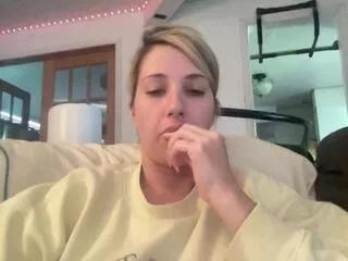 jessica_lynn on Flirt4Free 