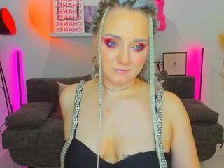 jessica_quin on Flirt4Free 