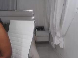 jessica_simpsin on Flirt4Free 