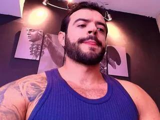 jessid_a on Flirt4Free 