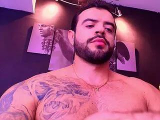 jessid_a on Flirt4Free