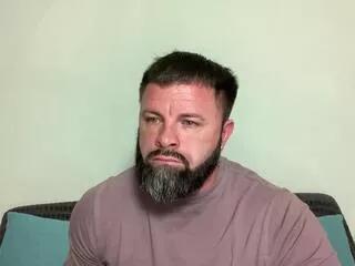 jhonny_sparks on Flirt4Free