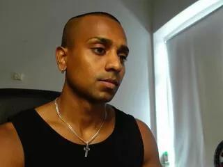 jimi_d on Flirt4Free 