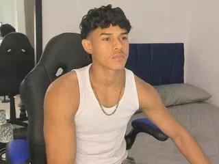 joao_dasilva on Flirt4Free 