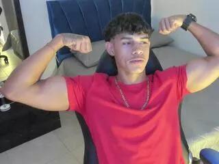 joao_dasilva on Flirt4Free 