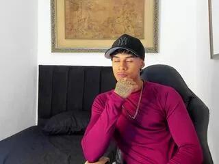 joao_dasilva on Flirt4Free