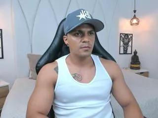 joao_do_santos on Flirt4Free 