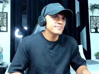 joao_do_santos on Flirt4Free 