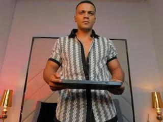 joao_do_santos on Flirt4Free 