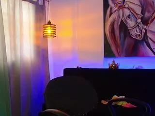 joe_jonass on Flirt4Free