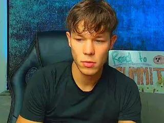 johnny_october on Flirt4Free