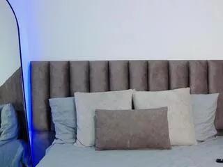jolenne_novak on Flirt4Free