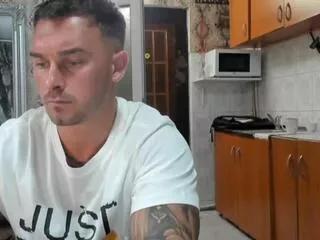 jon_x on Flirt4Free