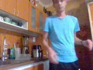 jony_kantr on Flirt4Free