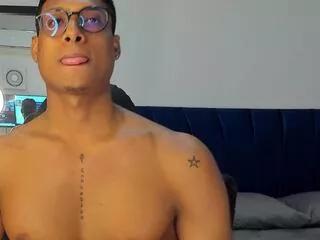 jordan_belfort on Flirt4Free