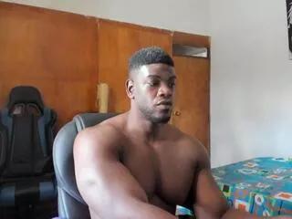 joseph_brown on Flirt4Free