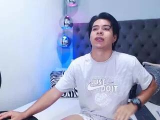 joshepp_r on Flirt4Free
