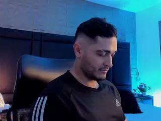 joss_ackland on Flirt4Free 