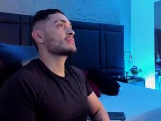 joss_ackland on Flirt4Free 
