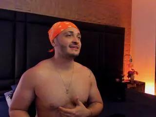 joss_ackland on Flirt4Free 