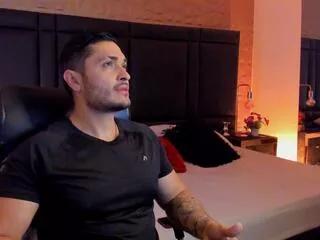 joss_ackland on Flirt4Free 