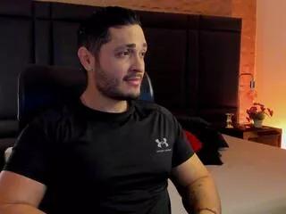 joss_ackland on Flirt4Free 